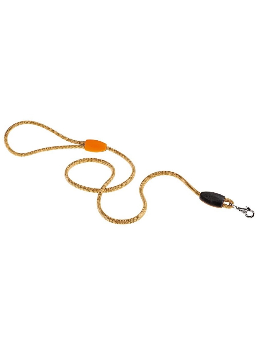 Поводок-шнур Ferplast sport g13/60