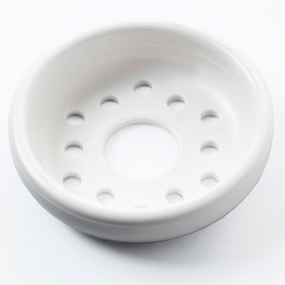 Юнона пессарий маточный тип 2