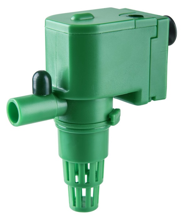 Помпа водяная Barbus pump 002 500л/ч 6 ватт