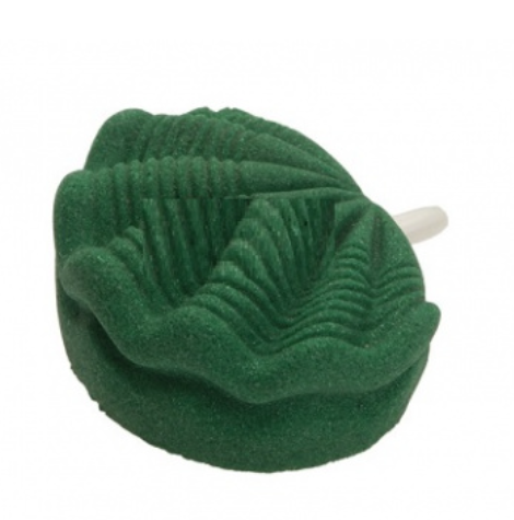 Распылитель ракушка для аквариума da05