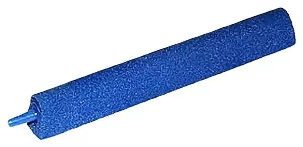 Распылитель трапеция Тритон 15х2х2см блистер а-020