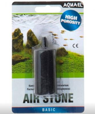 Распылитель цилиндр Aqua el 30х25мм air stone