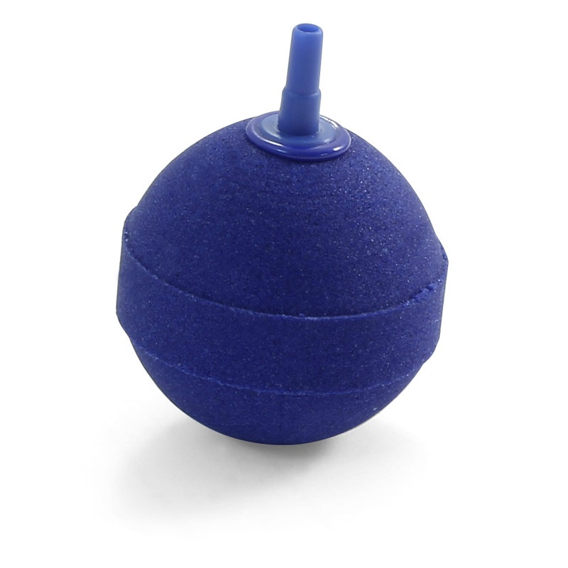 Распылитель шар Laguna 5х5см 109hj