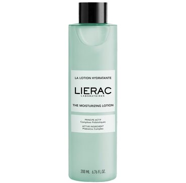Lierac лосьон для лица увлажняющий 200мл N 1
