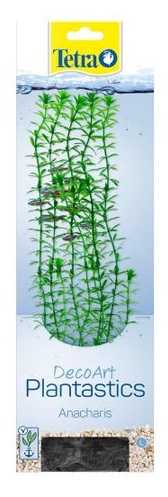 Растение искусственное Tetra deco art р.l 30см элодея 28003