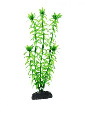 Растение пластиковое Barbus 20см элодея