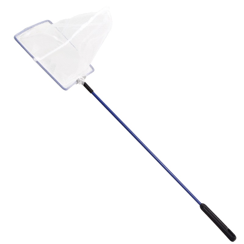 Сачок аквариумный Laguna 145х180мм 0105lf