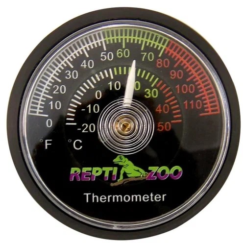 Термометр для террариума Repti zoo