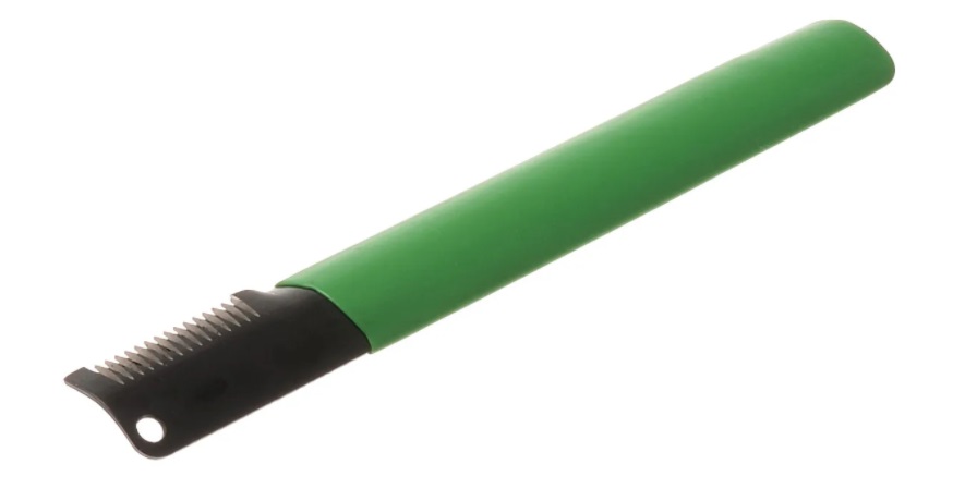 Тримминг зеленый Mypet