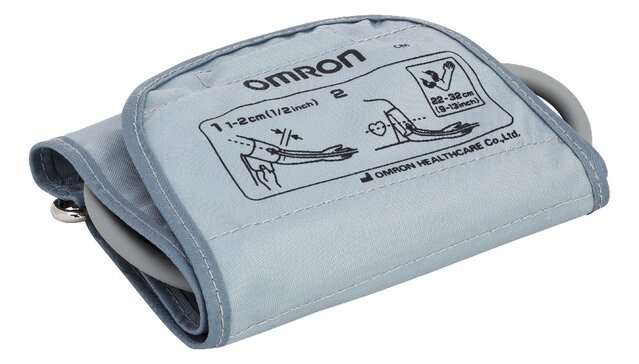 Омрон Манжета стандартная (22-32 см)