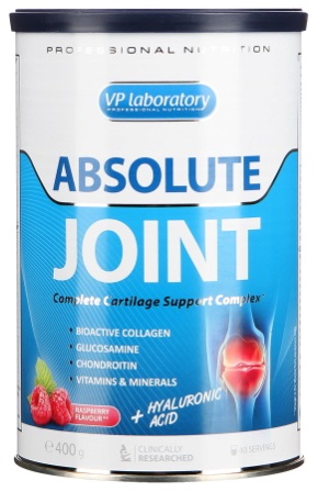 Джой поинт. VP Laboratory absolute Joint 400 г. Порошок для суставов. Порошок для суставов банк. Для порошок Joint Joint суставов.