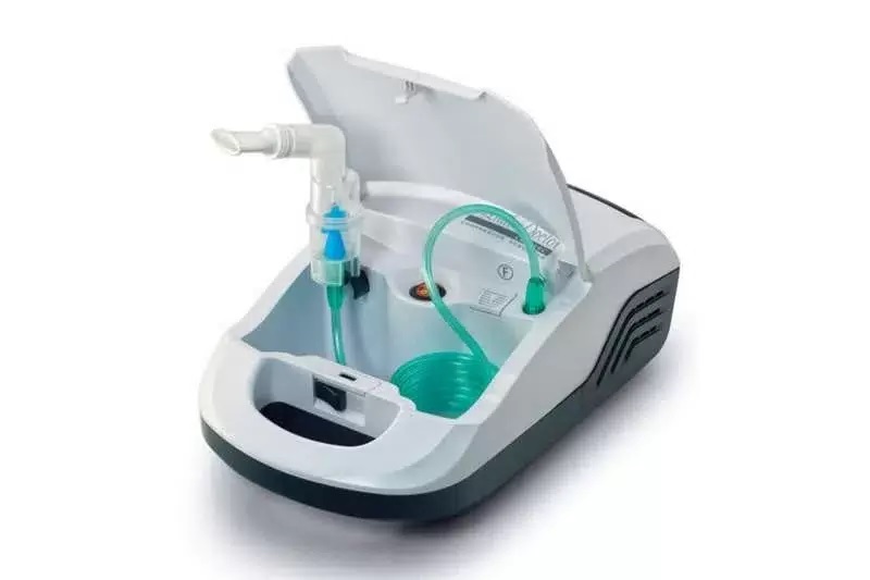 Ингалятор LD-210 N 1