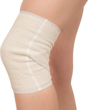 Наколенник компресс.комбинир р 5 N 1