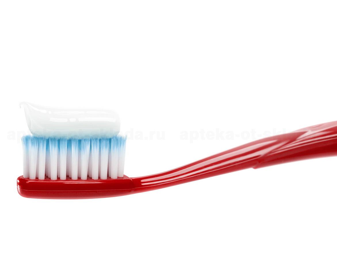 Сплат зубная паста профессионал Отбеливание плюс 100мл
