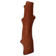 Игрушка палочка для собак Petstages dogwood mesquite средняя 18см с ароматом барбекю