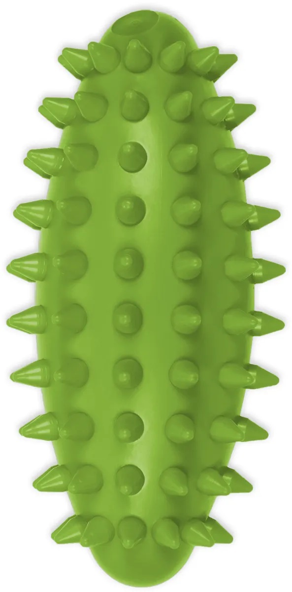 Иглрол массажер