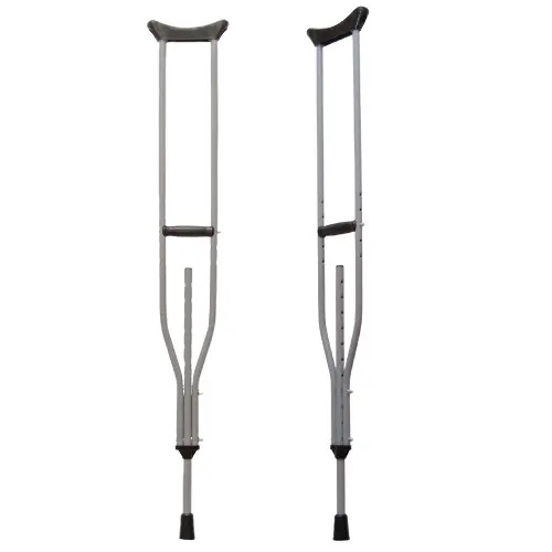 Аверсус костыли металл.для взрослых арт.16(540) №2