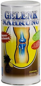 Геленк Нарунг пор. 600г ананас