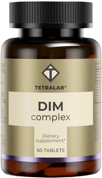Тетралаб DIM комплекс тб N 60