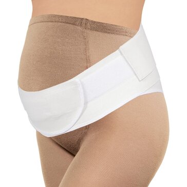 Наша мама бандаж универсальный дородовый Идеал р-р 4(100-105) 11130 N 1