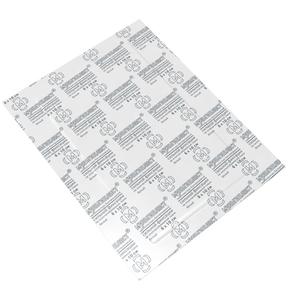 Лейкопластырь бактерицидный 6см х 10см N 1