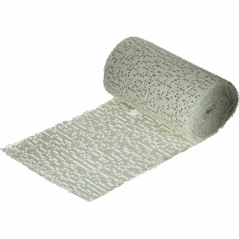 Бинт гипсовый 10 см х 3 м N 1