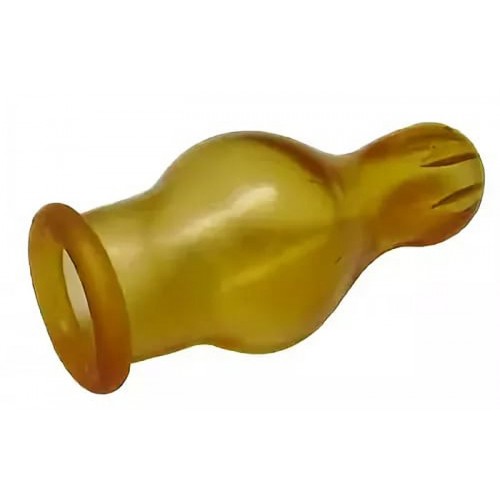 Соска молочная