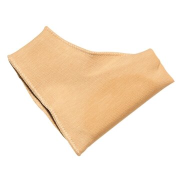 Тривес приспособл разгружающее протектор на ткан основе р-рL/XL СТ-38