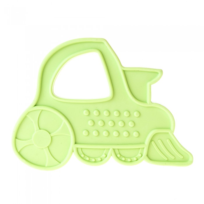 КНОПА ПРОРЕЗЫВАТЕЛЬ ПАРОВОЗИК ПР202