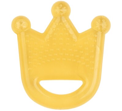 ЛАББИ ПРОРЕЗЫВАТЕЛЬ С ВОДОЙ 22712