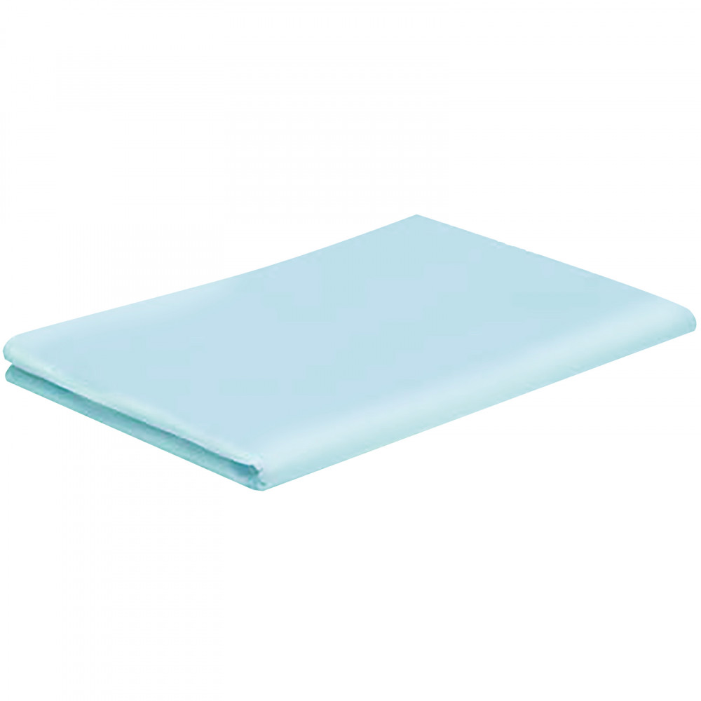 ПРОСТЫНЯ СТЕРИЛЬНАЯ №1 ШТ.  70*80СМ