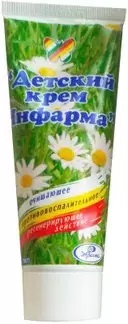 Крем Детский 75мл