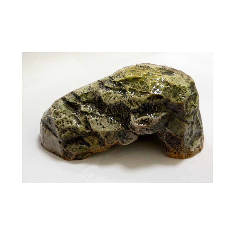 Грот скала иж с9а