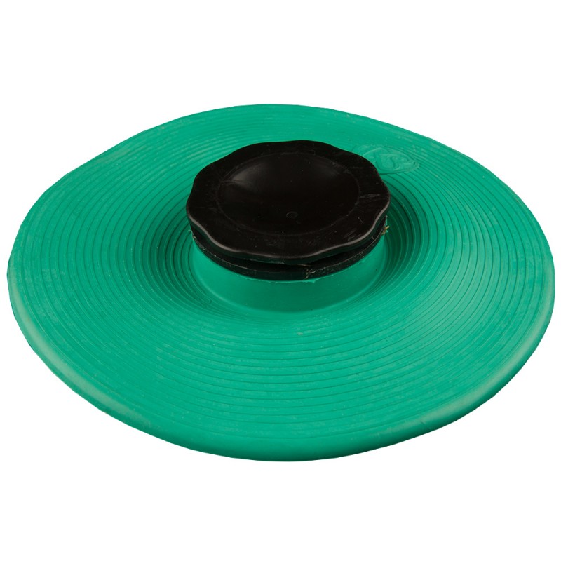 Пузырь резиновые для льда тип-1 номер-1