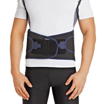 ОРЛЕТТ Корсет ортопедический арт NLSS-156 размер S