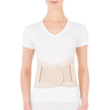 Тривес бандаж при опущении внутреннего органов Т-1361 р.3-S (70-83см) беж