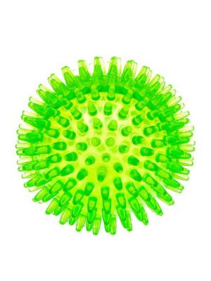 Игрушка мяч для собак Ferplast термопластичная резина pa6415