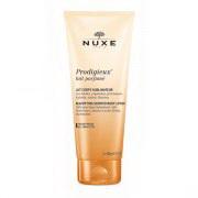 Nuxe Продижьез молочко для тела парфюмированное увлажняет/делает кожу шелковистой для всех типов кожи 200мл