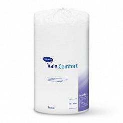 Hartmann Vala Comfort blanket одеяло одноразовое 135х195см