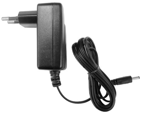 B.Well адаптер AD-114C для ингалятора WN-114