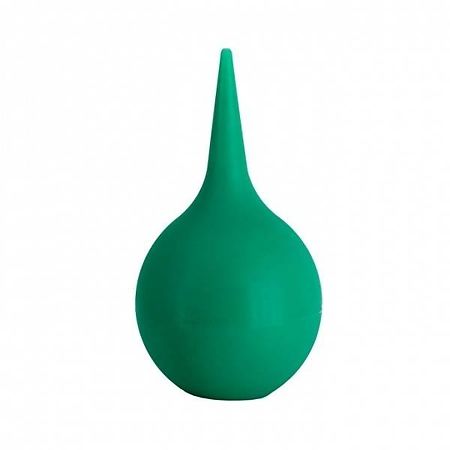 Спринцовка с мягким наконечником А-1