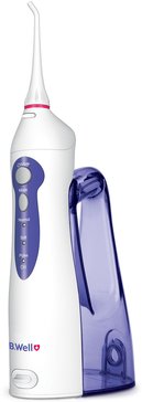 Ирригатор полости рта WI-911 с увеличенной емкостью