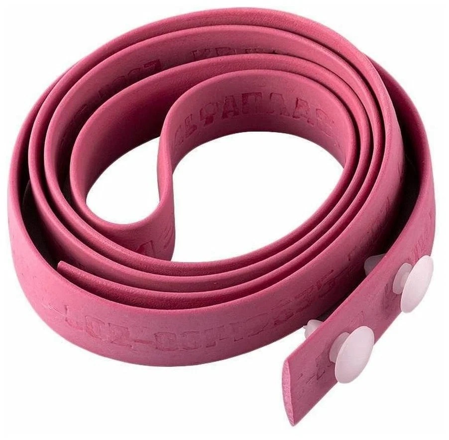 Жгут кровоостанавливающий