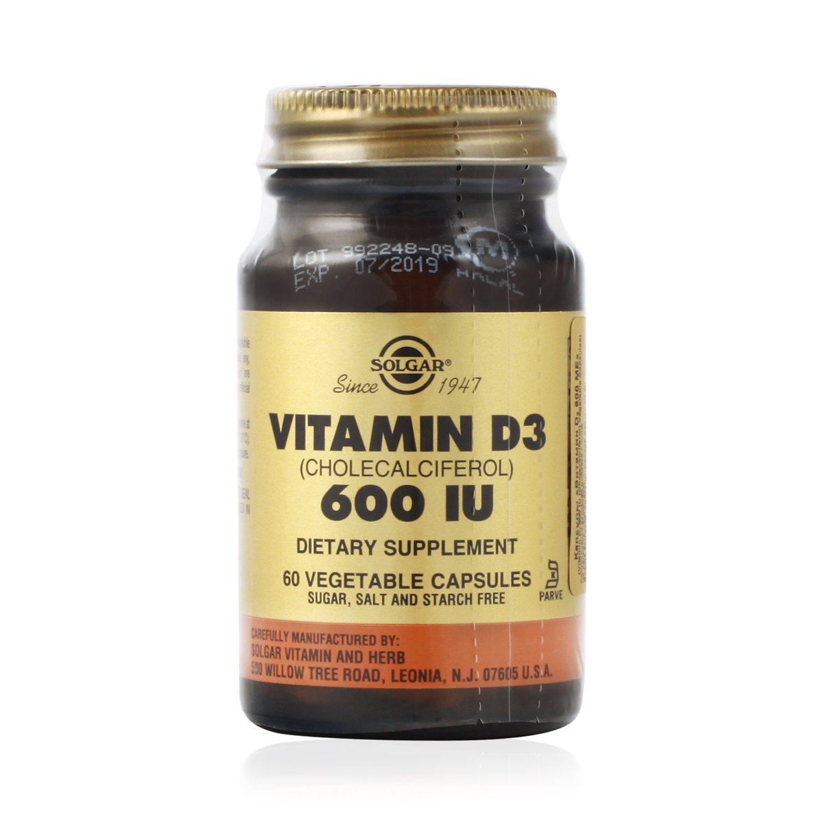 Витамин д3 для волос
