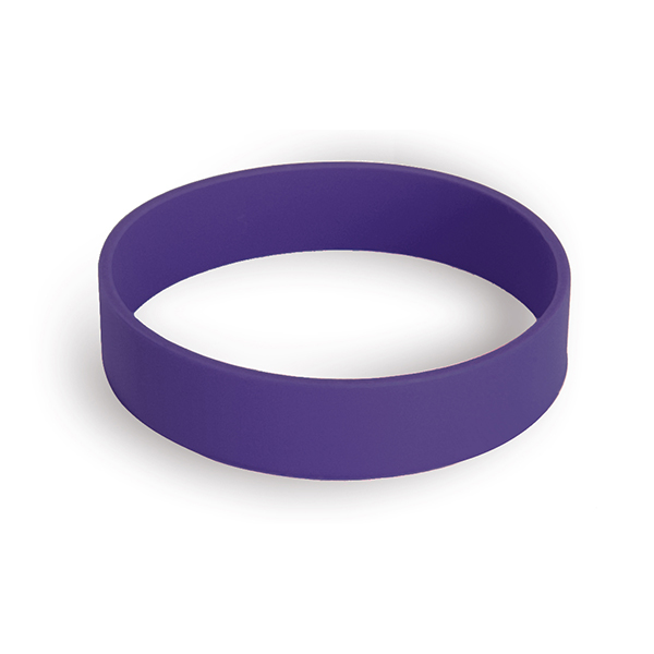 Check Band браслет термоконтроль для запястья р 3