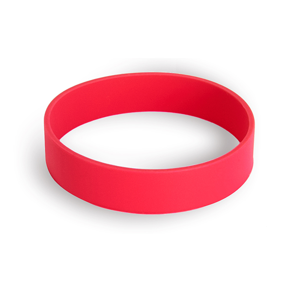 Check Band браслет термоконтроль для запястья р 3