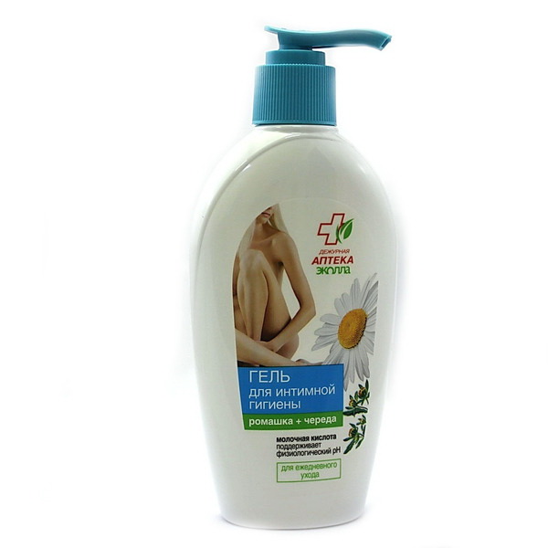 Гель для интимной гигиены с ромашкой и шалфеем. Гель для интимной гигиены с ромашкой и алоэ. Гель для интимной гигиены delicate. Тоник увлажняющий для интимной зоны. Гель для интимной гигиены с ромашкой.