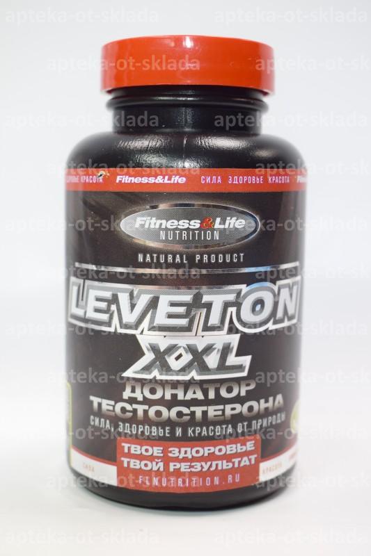 Леветон. Леветон п ТБ 500 мг n 300. Леветон п ТБ 500мг n 60. Витамины для спортсменов Леветон.