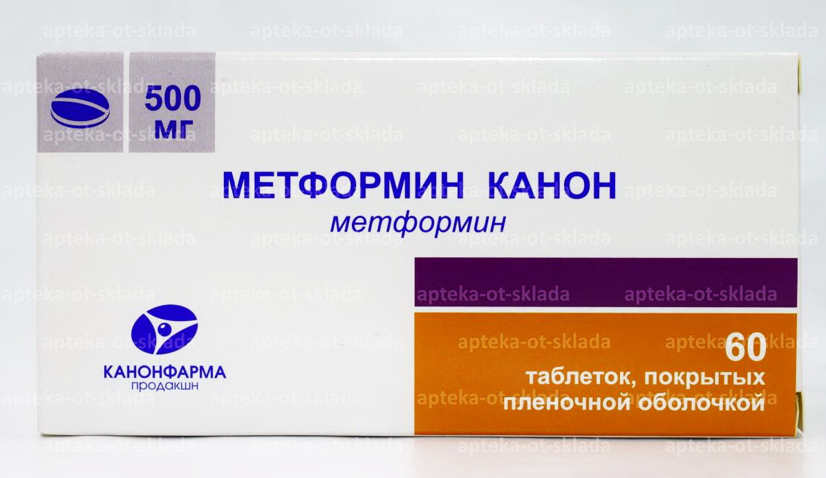 Метформин после 60. Метформин канон 500. Метформин 500мг + глимепирид. Метформин таблетки п.п.о. 500мг n60 Ирбитский.
