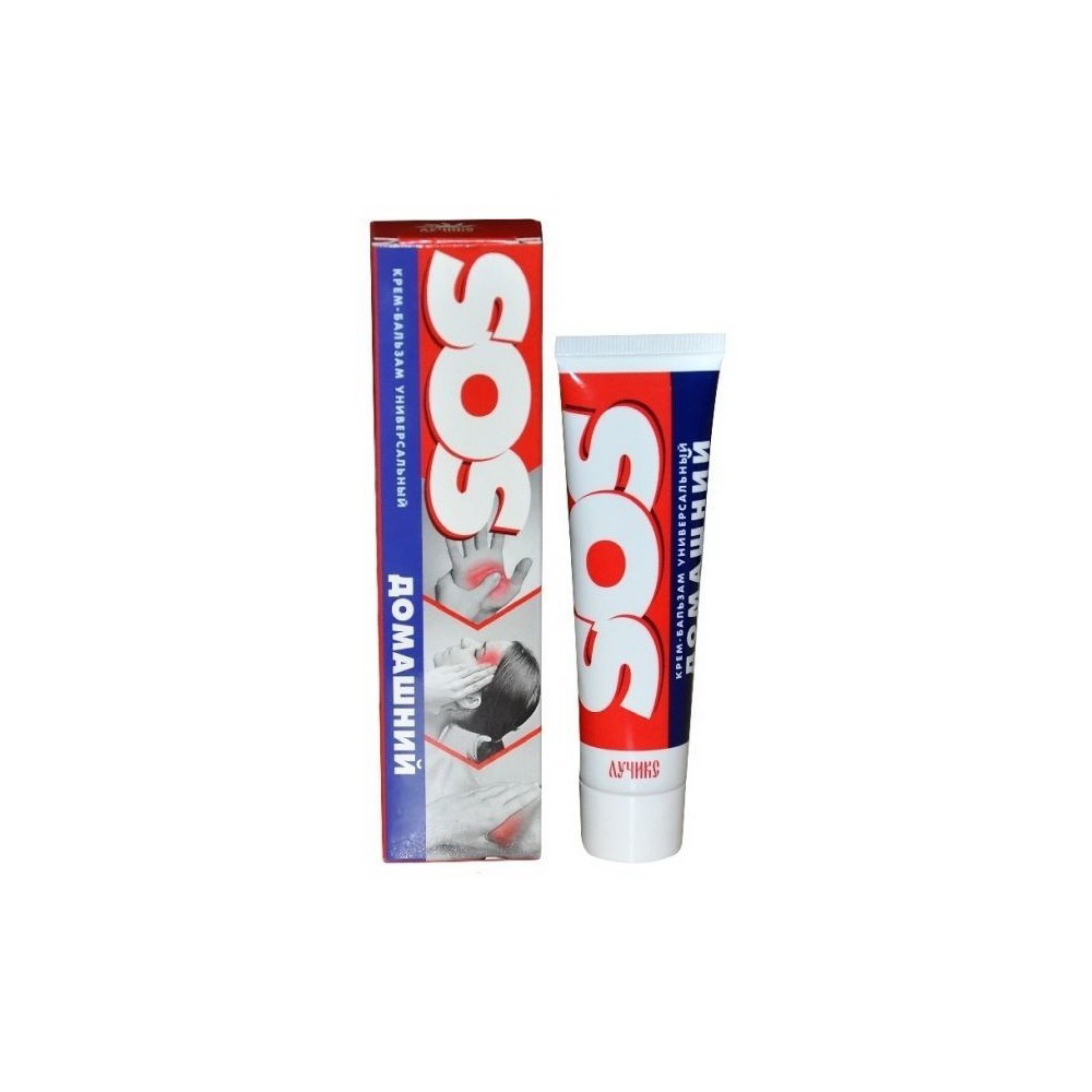 Заживляющий крем s. Мазь от синяков и ушибов sos. Крем сос для ног. Крем сос для ног. Крем бальзам сос.